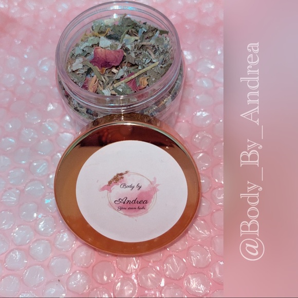 Other - YONI(vaginal) STEAM HERBS🌿